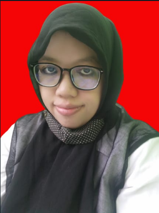 Siti Muyassaroh