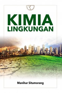 Image of KIMIA LINGKUNGAN